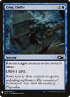 Image for Drag Under (The List Reprints) (9) - Magic: The Gathering