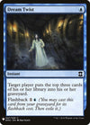 Image for Dream Twist (The List Reprints) (47) - Magic: The Gathering