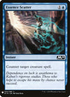 Image for Essence Scatter (The List Reprints) (54) - Magic: The Gathering