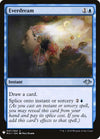 Image for Everdream (The List Reprints) (47) - Magic: The Gathering