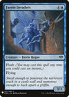 Image for Faerie Invaders (The List Reprints) (57) - Magic: The Gathering