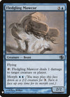 Image for Fledgling Mawcor (The List Reprints) (10) - Magic: The Gathering