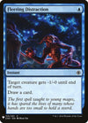 Image for Fleeting Distraction (The List Reprints) (110) - Magic: The Gathering
