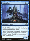 Image for Fogwalker (The List Reprints) (60) - Magic: The Gathering
