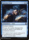 Image for Gaseous Form (The List Reprints) (51) - Magic: The Gathering