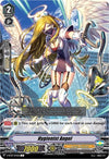 Image for Hygienist Angel (V-BT07: Infinideity Cradle) (V-BT07/044EN) - Cardfight Vanguard