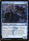 Image for Gurmag Drowner (The List Reprints) (57) - Magic: The Gathering