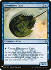 Image for Horseshoe Crab (The List Reprints) (61) - Magic: The Gathering