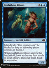 Image for Inkfathom Divers (The List Reprints) (8) - Magic: The Gathering