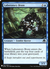 Image for Laboratory Brute (The List Reprints) (67) - Magic: The Gathering