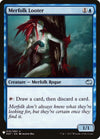 Image for Merfolk Looter (The List Reprints) (10) - Magic: The Gathering