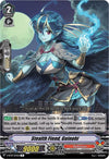 Image for Stealth Fiend, Goinohi (V-BT07: Infinideity Cradle) (V-BT07/034EN) - Cardfight Vanguard