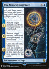 Image for The Mirari Conjecture (The List Reprints) (57) - Magic: The Gathering