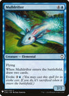 Image for Mulldrifter (The List Reprints) (47) - Magic: The Gathering
