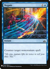 Image for Negate (RIX) (The List Reprints) (44) - Magic: The Gathering