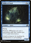 Image for Niblis of Dusk (The List Reprints) (76) - Magic: The Gathering