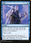 Image for Opt (The List Reprints) (60) - Magic: The Gathering