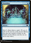 Image for Preordain (C15) (The List Reprints) (101) - Magic: The Gathering
