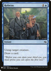 Image for Refocus (The List Reprints) (47) - Magic: The Gathering