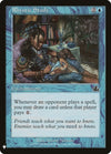 Image for Rhystic Study (The List Reprints) (45) - Magic: The Gathering