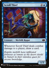 Image for Scroll Thief (The List Reprints) (17) - Magic: The Gathering
