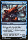 Image for Sealock Monster (The List Reprints) (42) - Magic: The Gathering