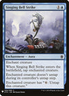 Image for Singing Bell Strike (The List Reprints) (55) - Magic: The Gathering