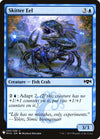 Image for Skitter Eel (The List Reprints) (53) - Magic: The Gathering