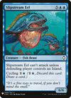 Image for Slipstream Eel (The List Reprints) (49) - Magic: The Gathering
