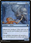 Image for Somber Hoverguard (The List Reprints) (57) - Magic: The Gathering