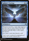 Image for Sphinx's Tutelage (The List Reprints) (76) - Magic: The Gathering