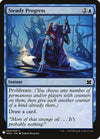 Image for Steady Progress (The List Reprints) (58) - Magic: The Gathering