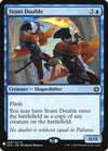 Image for Stunt Double (The List Reprints) (38) - Magic: The Gathering