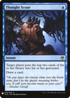 Image for Thought Scour (The List Reprints) (76) - Magic: The Gathering