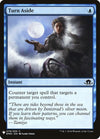 Image for Turn Aside (The List Reprints) (78) - Magic: The Gathering