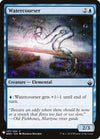 Image for Watercourser (The List Reprints) (137) - Magic: The Gathering