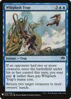 Image for Whiplash Trap (The List Reprints) (70) - Magic: The Gathering