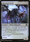 Image for Wretched Gryff (The List Reprints) (12) - Magic: The Gathering