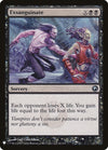 Image for Exsanguinate (The List Reprints) (61) - Magic: The Gathering