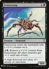 Image for Festercreep (The List Reprints) (63) - Magic: The Gathering