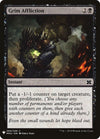 Image for Grim Affliction (The List Reprints) (84) - Magic: The Gathering