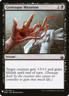 Image for Grotesque Mutation (The List Reprints) (145) - Magic: The Gathering
