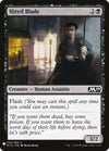 Image for Hired Blade (The List Reprints) (100) - Magic: The Gathering