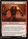Image for Ahn-Crop Crasher (The List Reprints) (117) - Magic: The Gathering