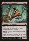 Image for Hunter of Eyeblights (The List Reprints) (119) - Magic: The Gathering