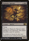 Image for Hypnotic Specter (The List Reprints) (100/249) - Magic: The Gathering