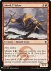 Image for Ainok Tracker (The List Reprints) (96) - Magic: The Gathering