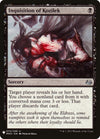 Image for Inquisition of Kozilek (The List Reprints) (75) - Magic: The Gathering