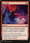 Image for Arc Trail (The List Reprints) (39) - Magic: The Gathering