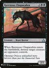 Image for Ravenous Chupacabra (The List Reprints) (82) - Magic: The Gathering